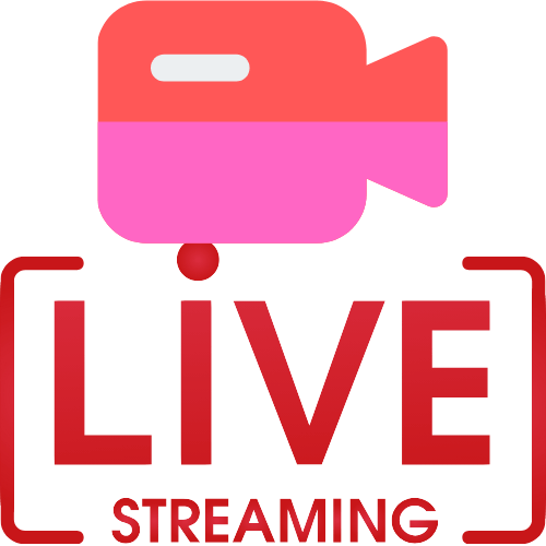Live Girl Nude